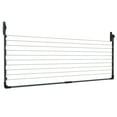 thumbnail image 2 of Daytek Mk2 Fold Down Clothesline - Single, 73.5 Feet Drying Space, 2 of 5