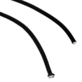thumbnail image 4 of 6mm Elastic Shock Cord Kayak Rope Marine Grade String 20m, 4 of 8