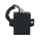 thumbnail image 2 of Reemplazo de encendido de caja de encendido para Mule 21119-2157 21119-2120 21119-2116 131800-0131 Am105574, 2 of 5
