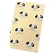 thumbnail image 5 of Naiovety Bolsa de papel de 50 Uds., bolsa de regalo exquisita de dibujos animados plana pequeña, bolsa de almacenamiento plegable, dulces de Type1 NO1, 5 of 6