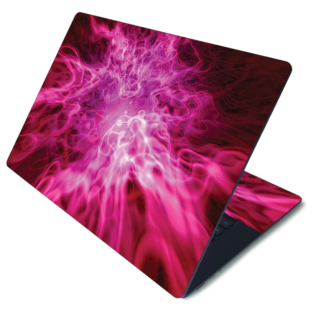 surface laptop studio skin surface laptop studio skin