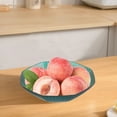 Moqsnm .Fruit Trays For Serving For Party Fresh Fruit Serving Tray On