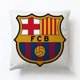 thumbnail image 1 of World European Football Cup Flag Club Decoration Living Room Sofa Cushion Cover Linen Throw Pillow Cover, 1 of 1