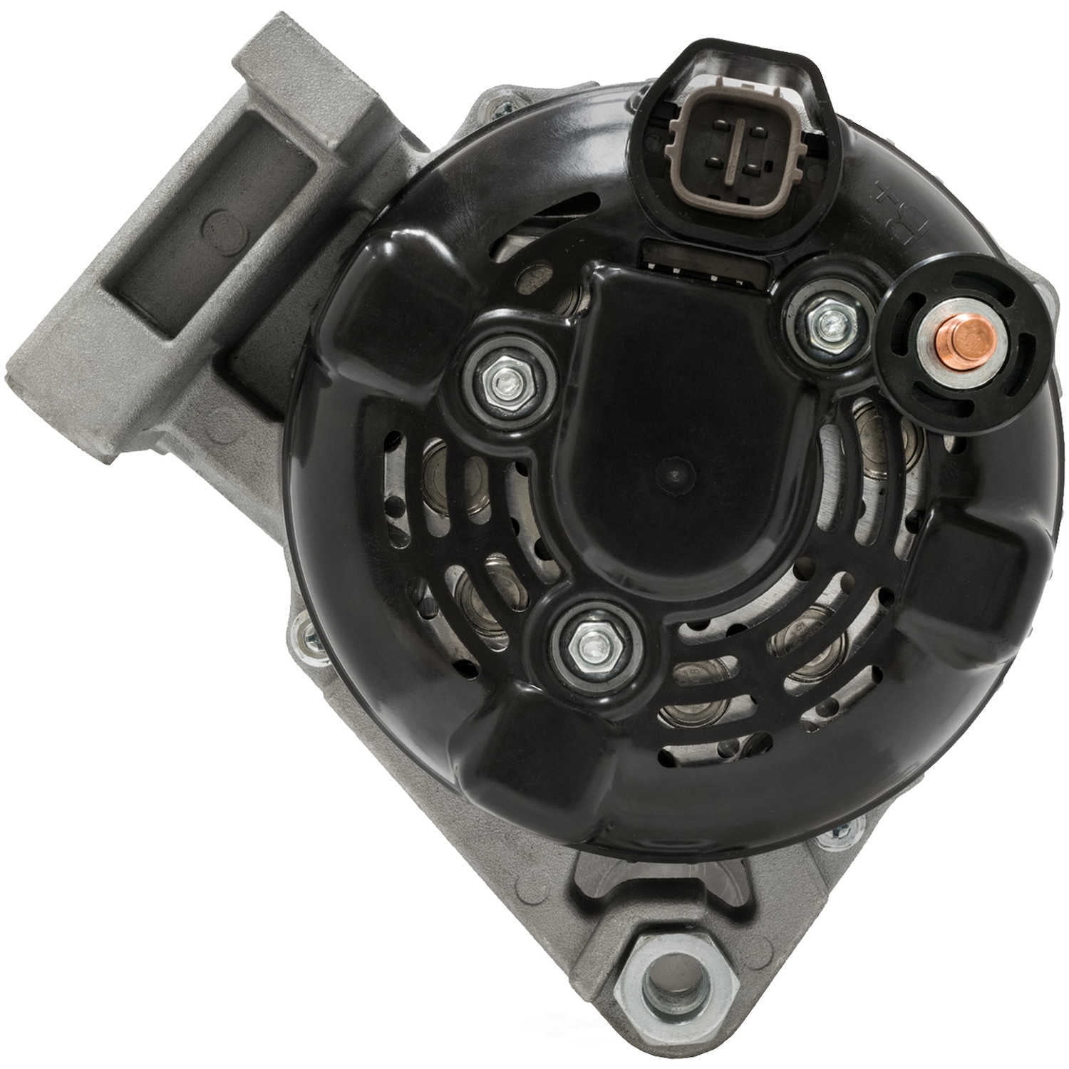 FVP Professional 15064 Alternator Standard