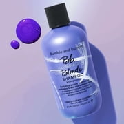 Bumble and Bumble Illuminated Blonde Shampoo 8.5 oz