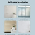 thumbnail image 5 of 2-in-1 Electric Drill Dust Collector: Wall-Mounted Vacuum for Clean, Precise, 5 of 10
