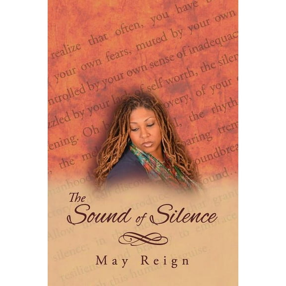 The Sound of Silence (Paperback)