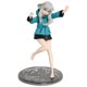 thumbnail image 4 of Figura de acción de Anime Sagiri Izumi, estatua de PVC informal exclusiva de Meruru, modelo de colección, juguetes, regalo de muñeca, 20CM, 4 of 4