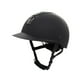 thumbnail image 3 of Casco Ecuestre Perfecl Negro PP Ligero Verano, 3 of 8