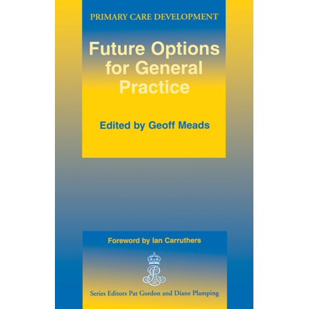 pdf becoming vegan the complete reference on plant based nutrition 2014 pdf