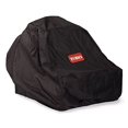 thumbnail image 1 of Toro 490-7516 Zero Turn Riding Lawn Mower Cover, 1 of 1