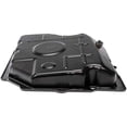 thumbnail image 2 of Dorman 265-818 Transmission Oil Pan Compatible with Select Models, 2 of 4