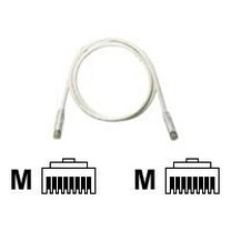 PANDUIT Cat.6 UTP Patch Cord