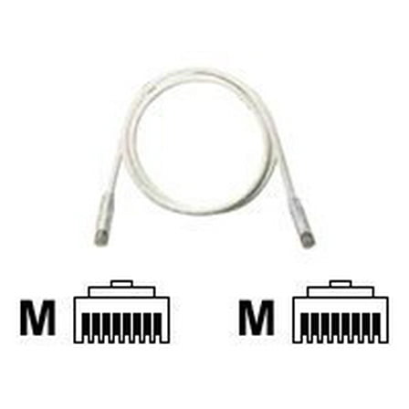 PANDUIT Cat.6 UTP Patch Cord