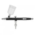 thumbnail image 3 of Filfeel Painting Airbrush, Painting Spray , Paint Sprayer For Color Painting Cakes, 3 of 8