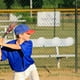 thumbnail image 4 of Pelotas de béisbol de entrenamiento, pelotas de entrenamiento de Softbol, ​​pelotas de béisbol pequeñas para entrenar, 5 uds., 4 of 5