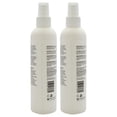 thumbnail image 2 of Avlon AffirmCare Leave-in Detangler - Pack of 2 , 8 oz Detangler, 2 of 3