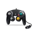 thumbnail image 4 of Gamecube Black Controller, 4 of 4