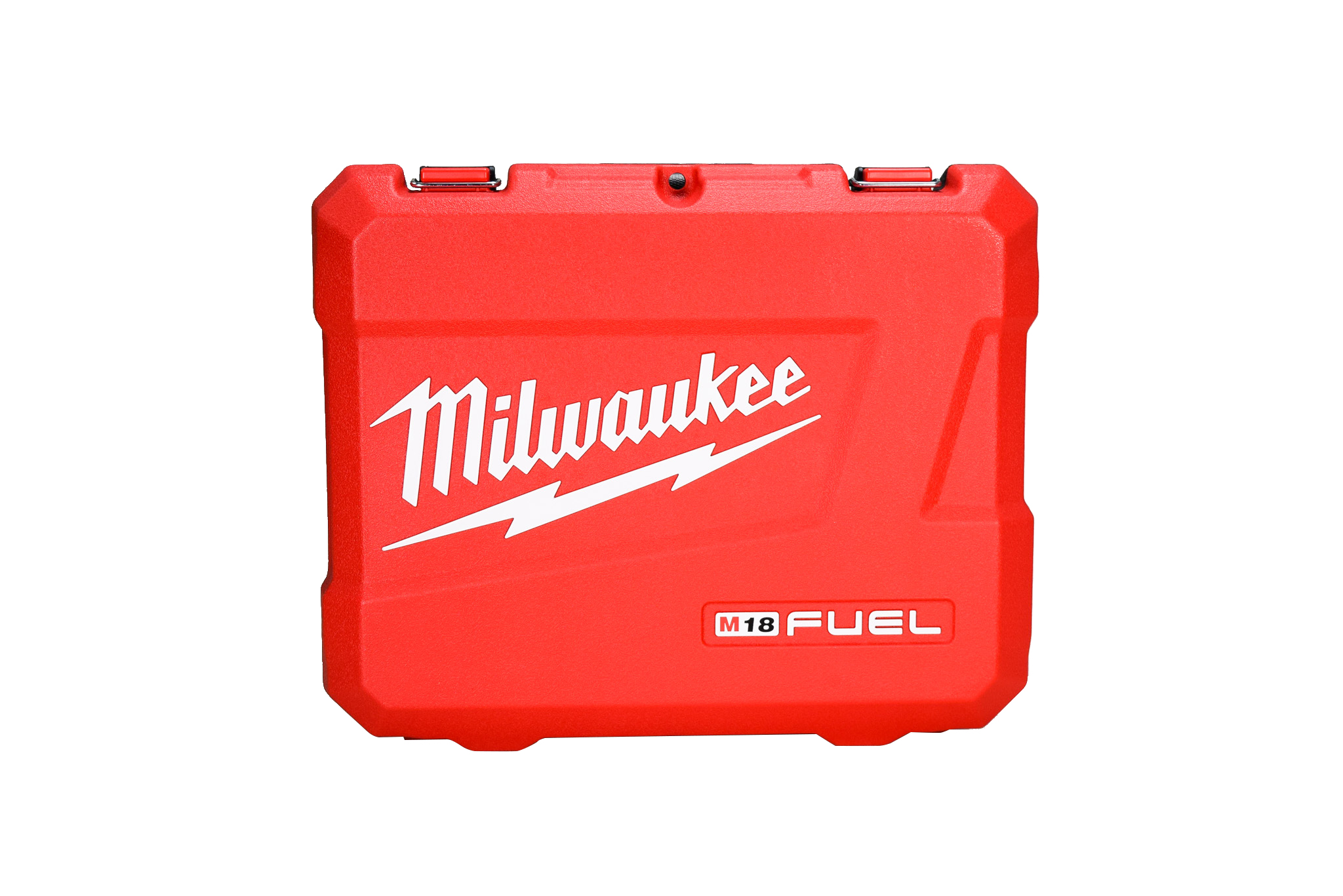 Milwaukee 2864-22R 18V Brushless 3/4