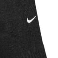 thumbnail image 4 of Nike Mens Tech Grip 2.0 Knitted Swoosh Gloves, 4 of 4