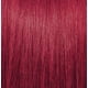 thumbnail image 1 of Gel semipermanente Pravana ChromaSilk HydraGloss 5R rojo claro, 1 of 1