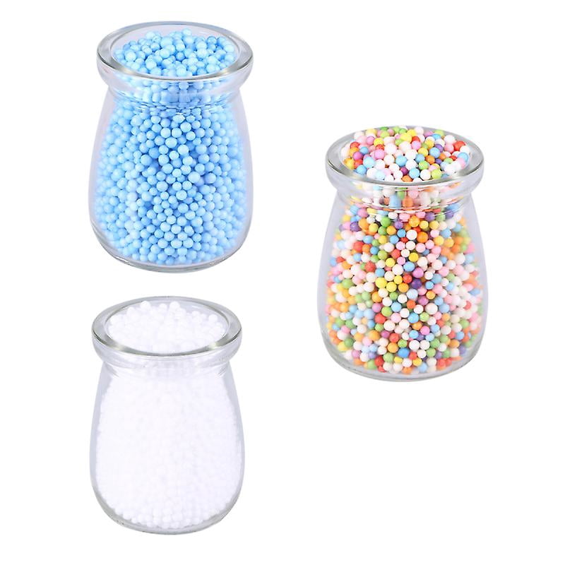 1pcs Styrofoam Balls