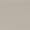 Cream Gray, variant on PURE ERA Jersey Knit Cotton Fitted Bottom Sheet ONLY Deep Pocket 15" to 20" Ultra Soft Stretchy Breathable(Cream Gray,King)