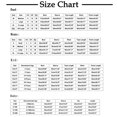 thumbnail image 3 of Christmas Deals Christmas Parent-child Set Plaid Rhinestone Print HomeWear Pajamas Two-piece Child Set, 3 of 7