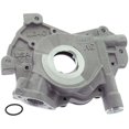 thumbnail image 4 of Melling M340 Oil Pump Mod Motors for Ford 4.6L-5.4L 2V-3V, 4 of 4