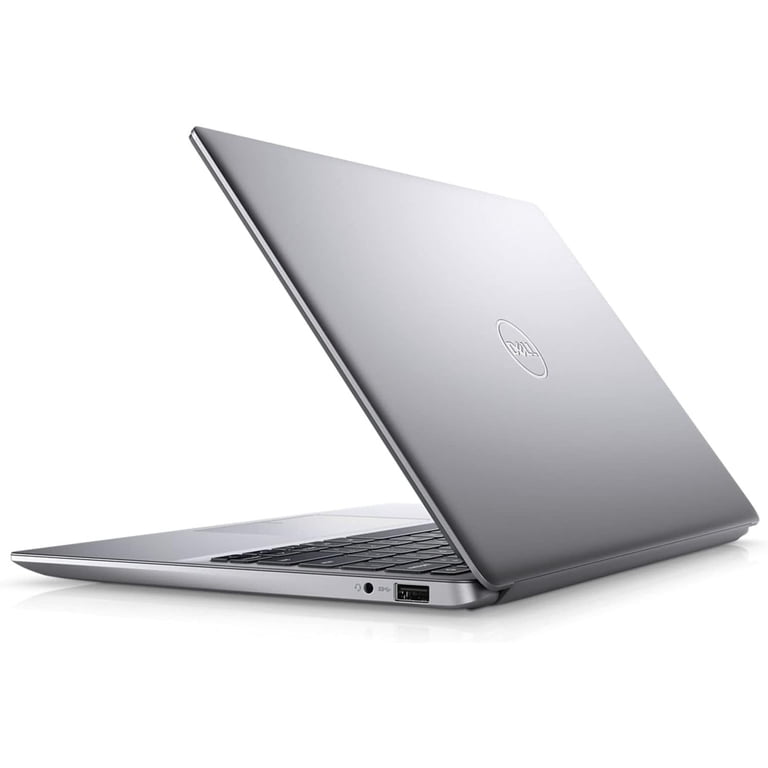 Restored Windows 11 Laptop PC 13.3