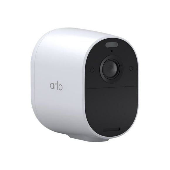 Arlo Essential Spotlight Camera