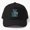 Black, variant on They Call Me Pap Partner in Crime Baseball Cap, Fathers Day Family Hat Style