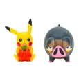 thumbnail image 3 of Figuras Pokemon primavera varios modelos 1 pieza, 3 of 4