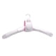 thumbnail image 1 of Secador de Ropa Eléctrico Portátil de Secado Rápido, Firme y Soporte de Carga, Ligero, Adecuado Para Ropa, Zapatos, Conducto de Aire, Viaje Conted, 1 of 8