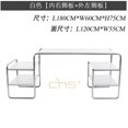 thumbnail image 1 of Modern Simplicity Office Desks Small Home Bedroom Study Office Desks Table Game Computer Bureaux Meuble Work Furniture QF50OD My Lux Decor Round, 1 of 26