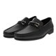 thumbnail image 2 of Mocasín Erick Color Negro  25 Dorothy Gaynor Mocasín Erick Color Negro  25, 2 of 6