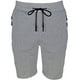 thumbnail image 3 of Pantalon Corto Sport Short Pants Casual Comodo Roosevelt 38, 3 of 8