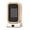 White, variant on Household Heater Electric Heater Dumping Power Failure Design Twospeed Temperature Adjustment Silent Operation ,Heating Fast