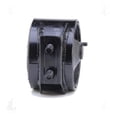 thumbnail image 4 of Support Moteur 2910 par ANCHOR, 4 of 4