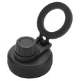 thumbnail image 3 of Tapa Doble Capa Con Anillo Magnético para Al Aire Libre (), 3 of 4