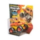 thumbnail image 3 of Camión Monster Jam Diecast Smash & Bash Varios Modelos 1 Pieza, 3 of 5