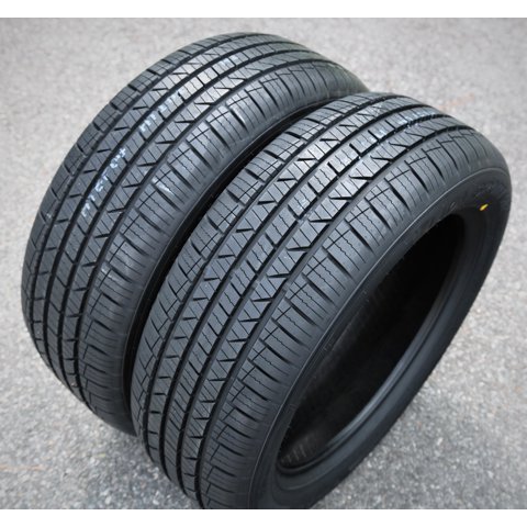 Leao Pair of 2 (TWO) Leao Lion Sport HP3 225/65R16 100H A/S Performance Tires Fits: 2021-22 Chevrolet Trailblazer L, 2004-09 Nissan Quest SL simolary.com 21 Leao Pair of 2 (TWO) Leao Lion Sport HP3 225/65R16 100H A/S Performance Tires Fits: 2021-22 Chevrolet Trailblazer L, 2004-09 Nissan Quest SL Simolary simolary.com 21