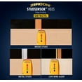 thumbnail image 3 of Zircon StudSensor HD35 Stud Finder with WireWarning Detection, 3 of 11