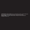 thumbnail image 5 of Onyx Coffee Lab Salted Mocha Oat Milk Latte , 11 fl oz Can, 5 of 7