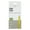 Yellow, variant on Office Depot 100% Recycled Pen-Style Highlighters, Assorted Colors, Pack Of 12, HY100200-12MIX