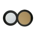 thumbnail image 2 of Mac Studio Fix Powder Plus Foundation NW46 0.52oz/15g New With Box, 2 of 10