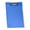 A4 vertical, variant on Ywmsfl Standard Size Clipboard 12.6x8.6Inch Writing Board with Retactable Hanging Hook and Scale Marking for Writing Drawing