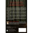 thumbnail image 2 of Casey Duncan Novels Alone in the Wild, Book 5, (Paperback), 2 of 2