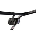 thumbnail image 4 of QA Parts UTV Rear View Mirror 10", 4 of 7