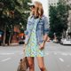 thumbnail image 4 of Fotbe Duck Cartoon Vestido de Verano sin Mangas para Mujer – Vestido Midi Línea A, Estilo Camiseta Floral, Vestido Playero Casual y Fluido, 4 of 7